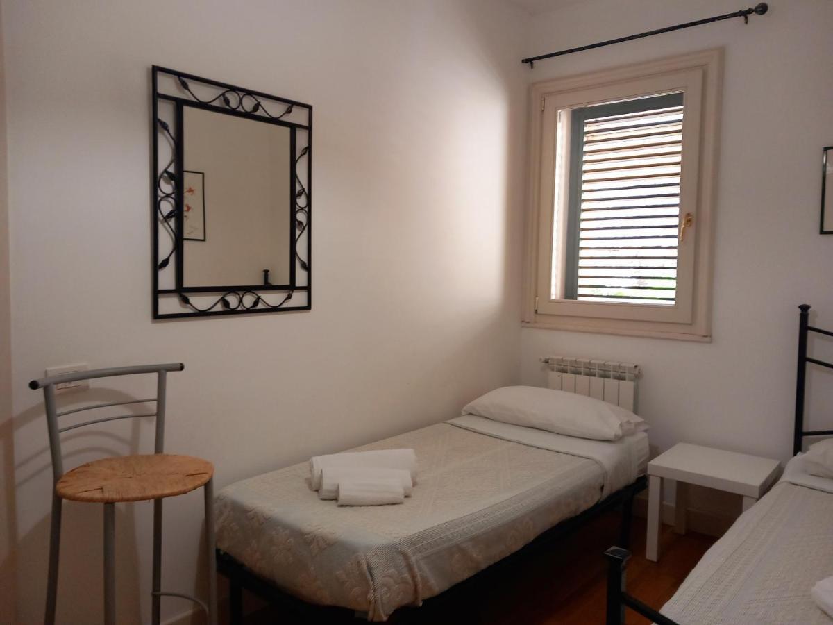 Taormina Seaview Apartment - Taormina Holidays Εξωτερικό φωτογραφία