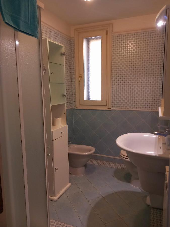 Taormina Seaview Apartment - Taormina Holidays Εξωτερικό φωτογραφία